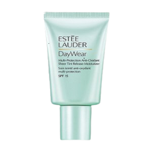 Kremy na dzień Daywear Multi-Protection Moisturizer 50 ml