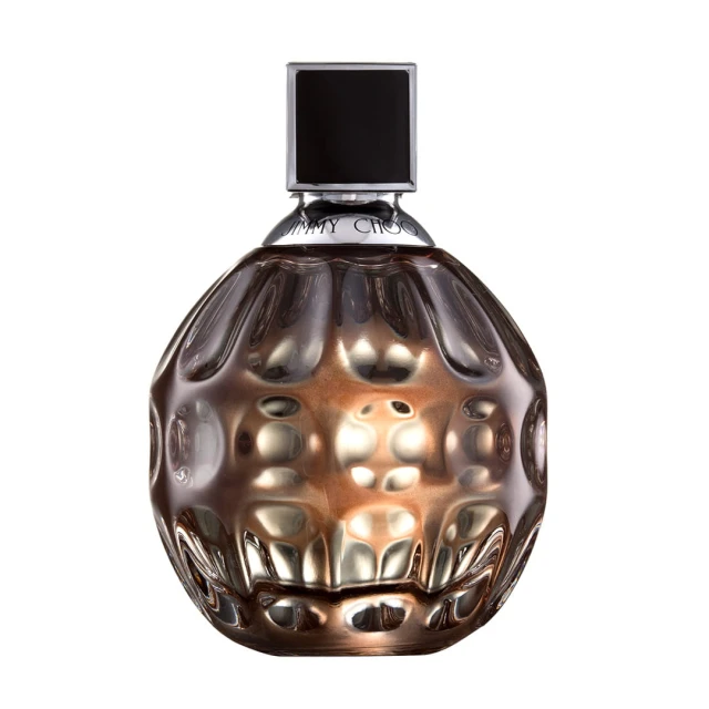 Wody perfumowane dla kobiet Choo For 100 ml