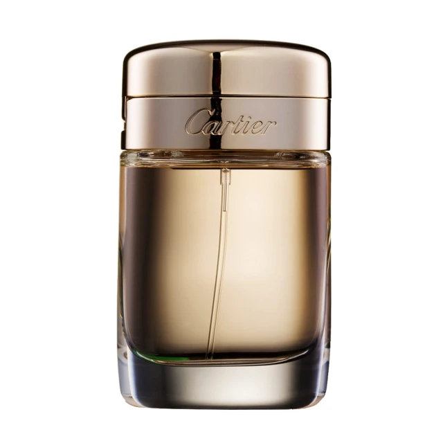 Wody perfumowane dla kobiet Baiser Vole 50 ml
