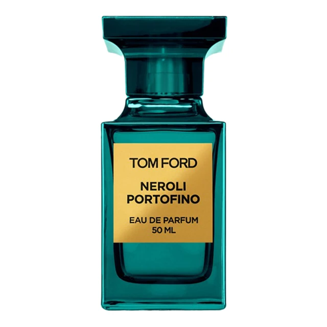Wody perfumowane dla kobiet Neroli Portofino 50 ml