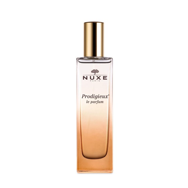 Woda perfumowana dla kobiet Prodigieux 50 ml