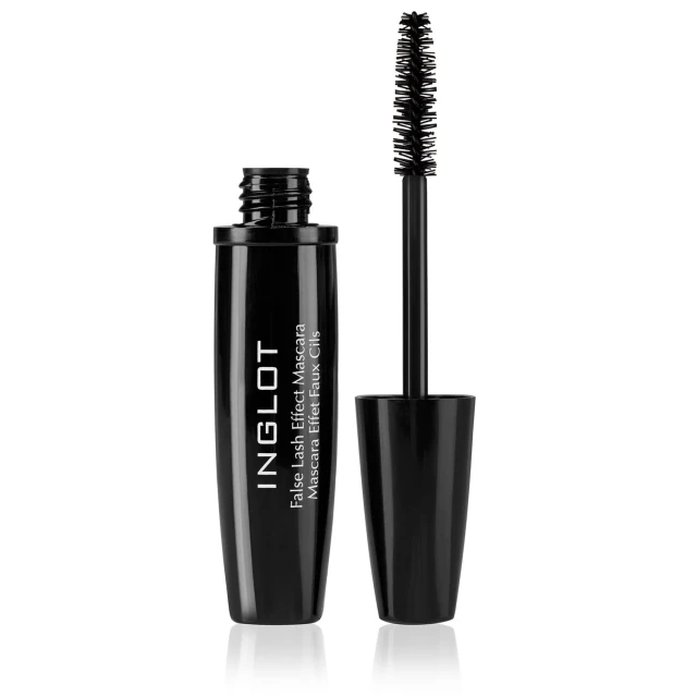 Tusze do rzęs False Lash Effect Mascara 12 ml