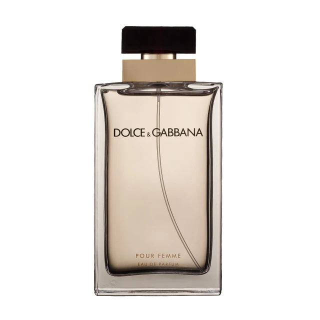 Wody perfumowane dla kobiet Pour Femme 100 ml