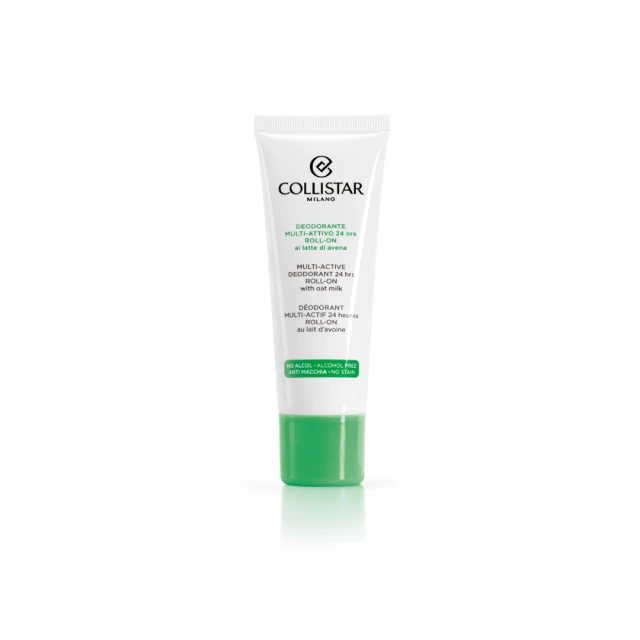 collistar multi-active