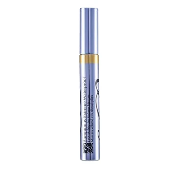 Tusze do rzęs Sumptuous Extreme Black wtpf