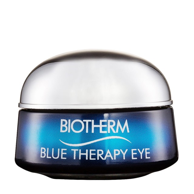 Krem pod oczy Blue Therapy Eye 15 ml