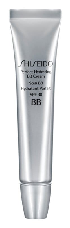 Krem koloryzujący BB Cream Spf35 30 ml