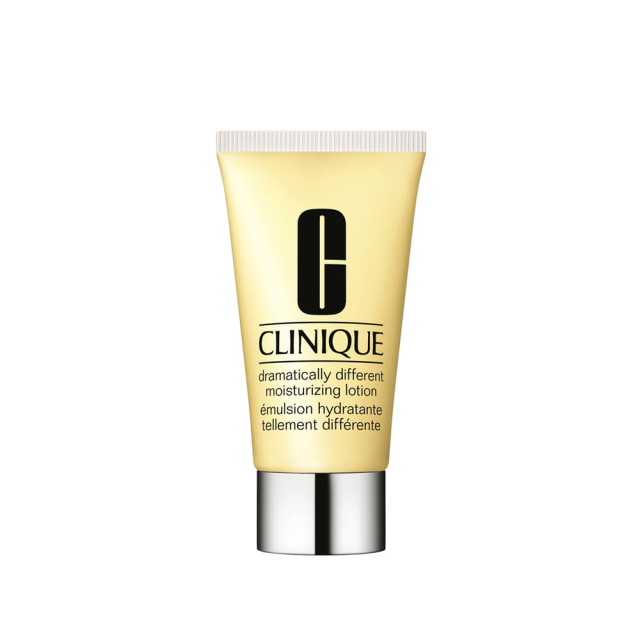 Kremy na dzień Moisturizing Lotion 50 ml | Aelia Duty Free Kremy na dzień Moisturizing Lotion 50 ml