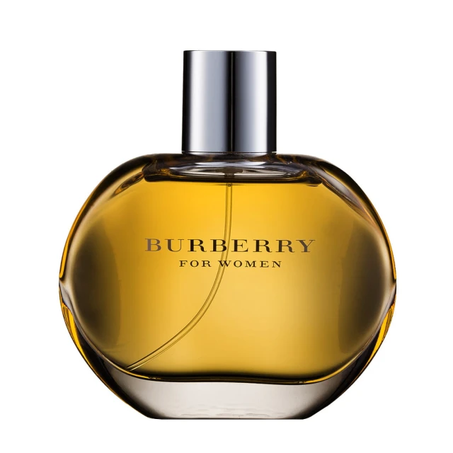 Wody perfumowane dla kobiet Classic 100 ml