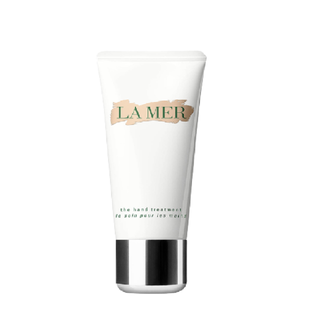 Kremy do dłoni The Hand Treatment 100 ml