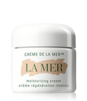 Krem na dzień La Mer The Moisturizing Cream 60 ml