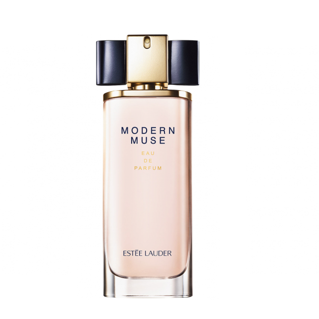 Wody perfumowane dla kobiet Modern Muse 50 ml | Aelia Duty Free Wody perfumowane dla kobiet Modern Muse 50 ml