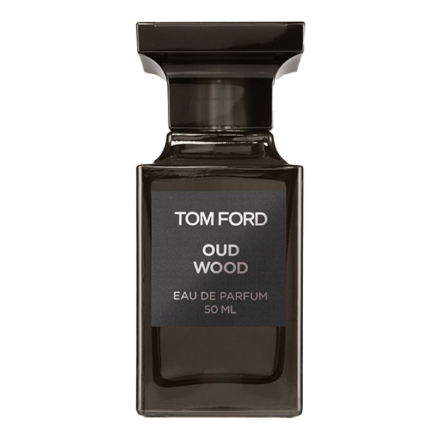 Woda perfumowana dla mężczyzn Oud Wood 50 ml