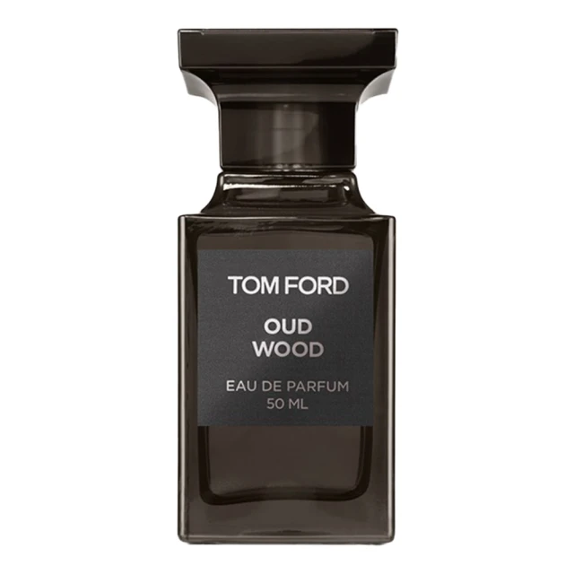 Wody perfumowane unisex Oud Wood 50 ml