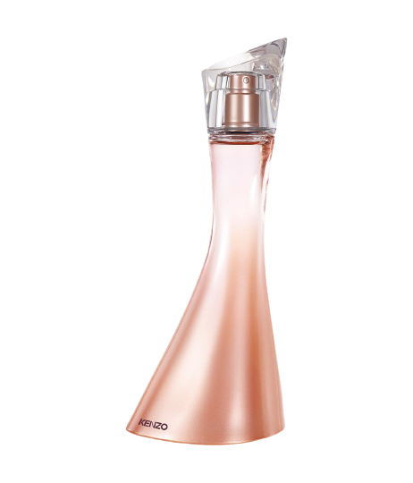 Woda perfumowana dla kobiet Jeu D'Amour 50 ml