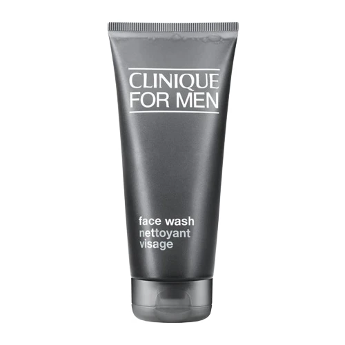 Kremy do twarzy For Men Liquid Face Wash 200 ml