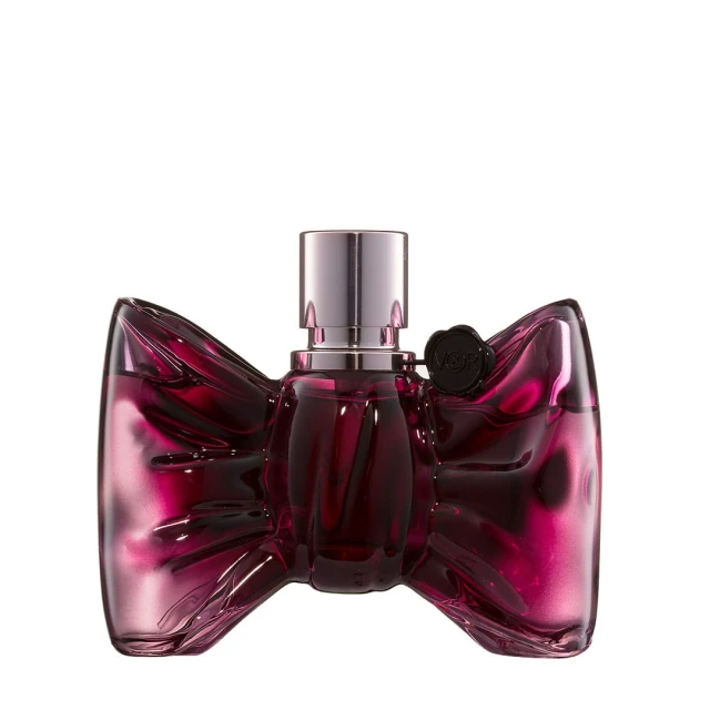 viktor & rolf bonbon woda perfumowana 50 ml    