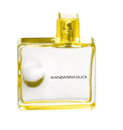 mandarina duck mandarina duck