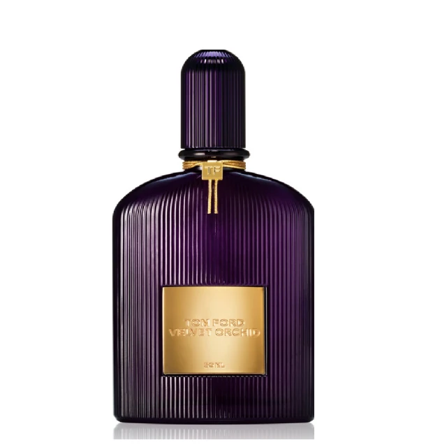 Wody perfumowane dla kobiet Velvet Orchid 50 ml