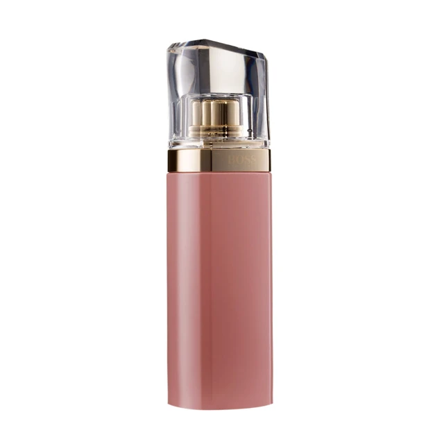 Wody perfumowane dla kobiet Ma Vie 50 ml