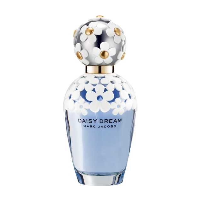 Wody toaletowe dla kobiet Daisy Dream 100 ml