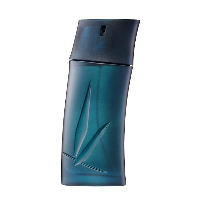 Wody toaletowe dla mężczyzn Kenzo Homme 100 ml