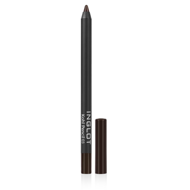 Cienie do powiek Kohl konturówka do powiek 1,2 g