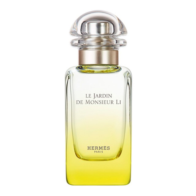 Wody toaletowe dla kobiet Le Jardin De Monsieur Li 50 ml