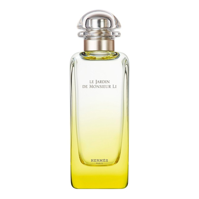 Wody toaletowe dla kobiet Le Jardin De Monsieur Li 100 ml