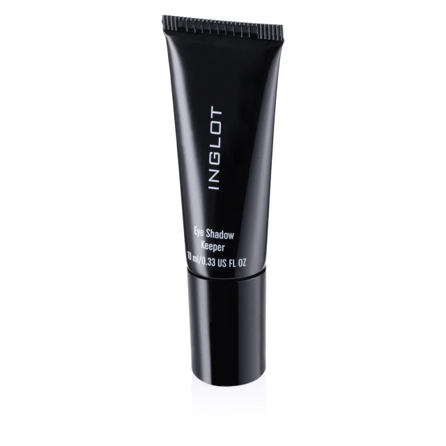 Bazy pod makijaż Eye Shadow Keeper 10 ml