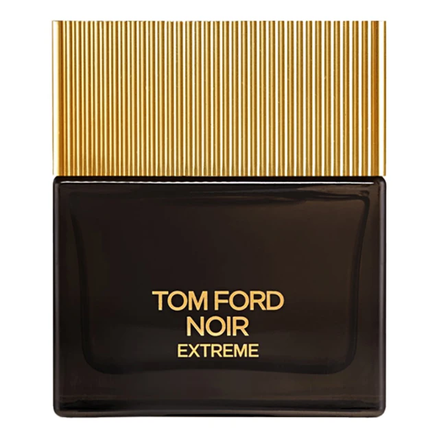 Wody perfumowane dla mężczyzn Noir Extreme 50 ml