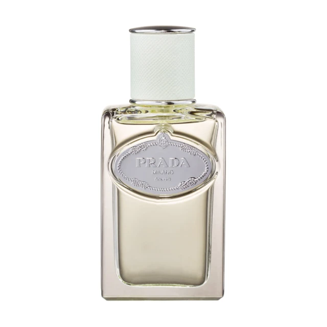 prada infusion d'iris woda perfumowana 100 ml    