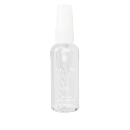 Mgiełki do twarzy Makeup Fixer utrwalacz 50 ml