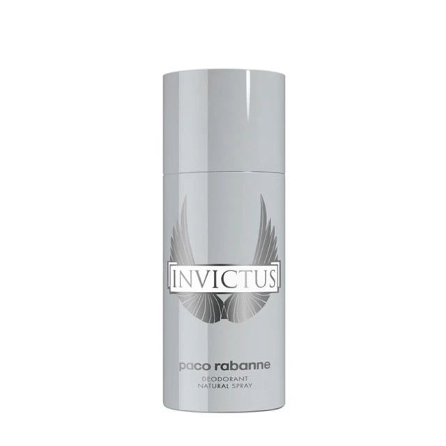 Dezodoranty i antyperspiranty męskie Invictus 150 ml