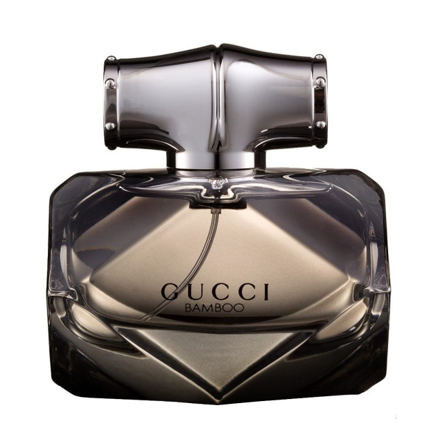 Wody perfumowane dla kobiet Bamboo 50 ml