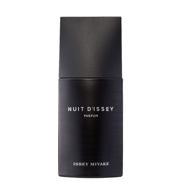 Perfumy dla mężczyzn Nuit D'Issey 75 ml