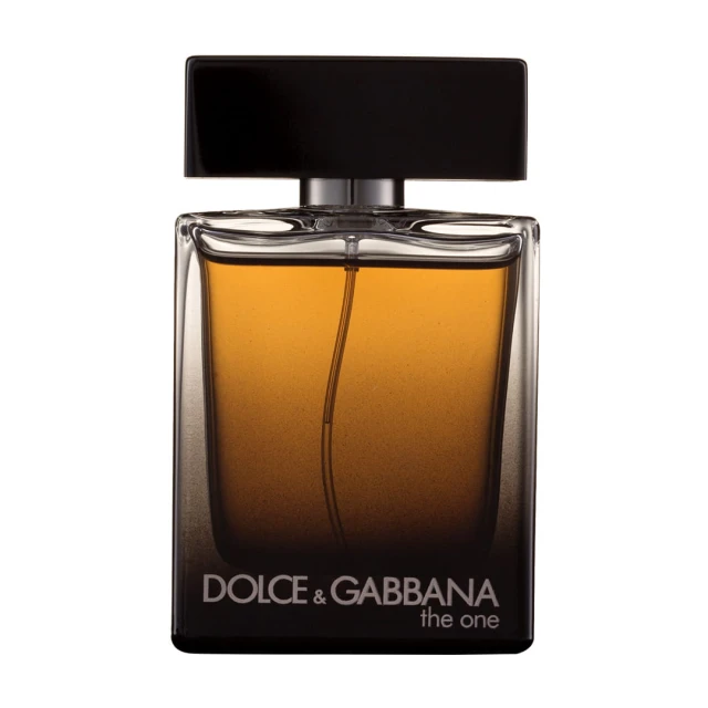 Wody perfumowane dla mężczyzn The One Men 50 ml