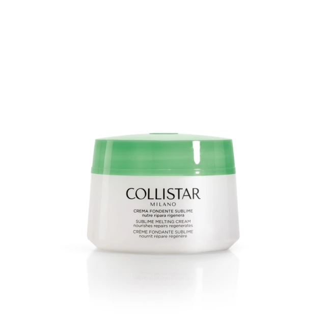 CIAŁO Special Perfect Body Sublime Melting Cream 400 ml