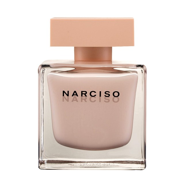 Woda perfumowana dla kobiet Narciso poudre 50 ml