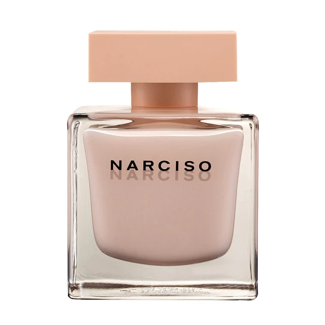 Wody perfumowane dla kobiet Narciso poudre 50 ml