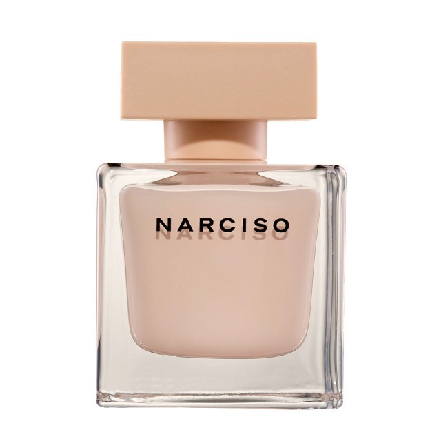 Woda perfumowana dla kobiet Narciso poudre 90 ml