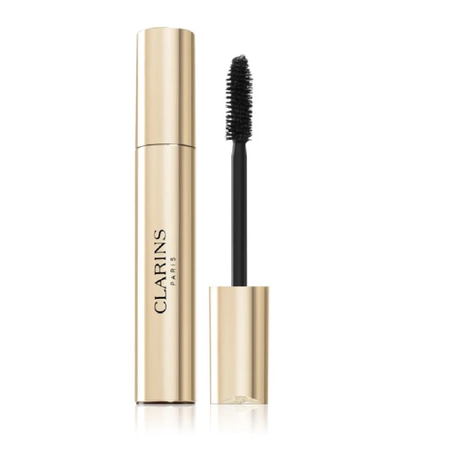 Tusze do rzęs Supra Volume 8 ml