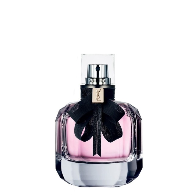 Wody perfumowane dla kobiet Mon Paris 90 ml | Aelia Duty Free Wody perfumowane dla kobiet Mon Paris 90 ml
