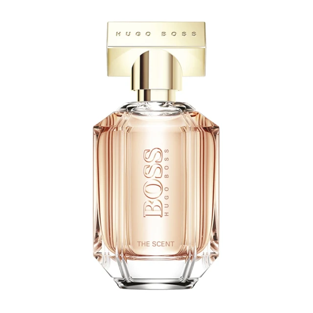 Wody perfumowane dla kobiet Boss The Scent For Her 50 ml
