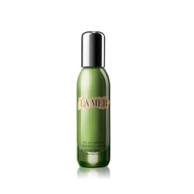 Serum do twarzy The Revitalizing Hydrating 30 ml