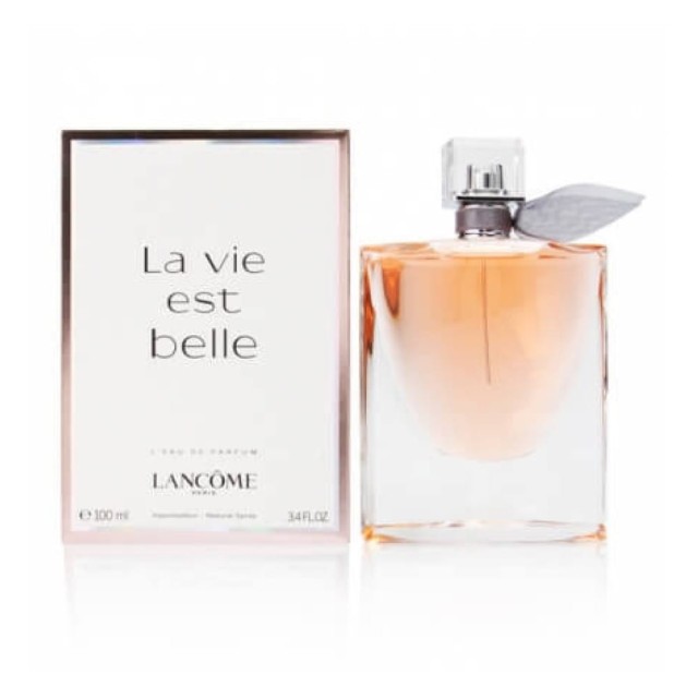 Wody perfumowane dla kobiet La Vie Est Belle 30 ml