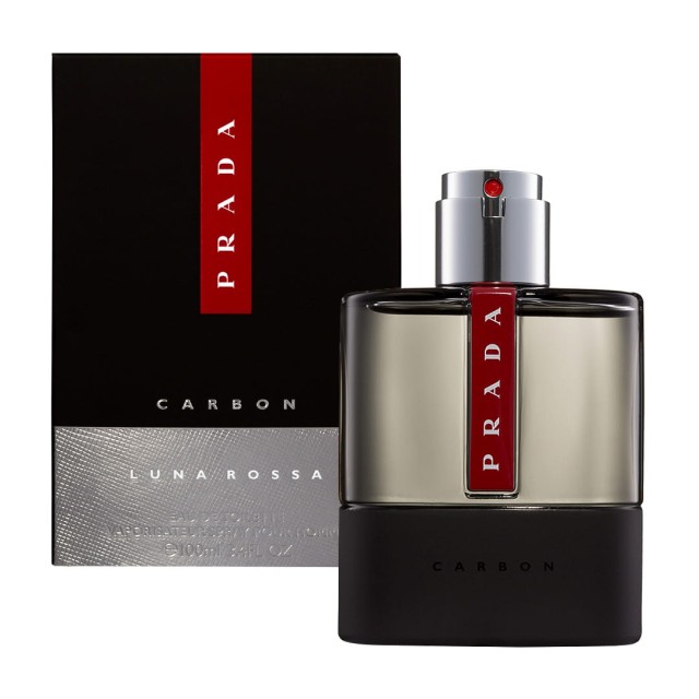 PRADA LUNA ROSSA CARBON 100ml オードトワレ i-prada-luna-rossa-carbon-woda