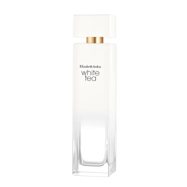 Wody toaletowe dla kobiet White Tea 100 ml