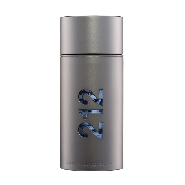 Wody toaletowe dla mężczyzn 212 Men 100 ml