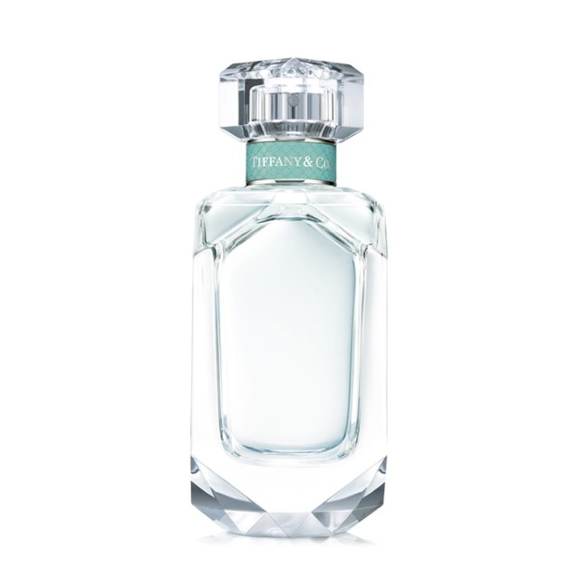 Woda perfumowana dla kobiet Le Parfum 75 ml